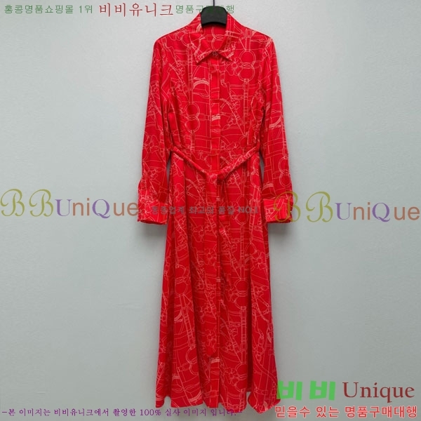 ���� �����޽� ���ǽ� HE156456-2