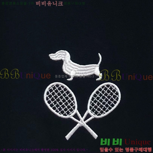 ���� ����� ���� Ƽ���� TB971365-1