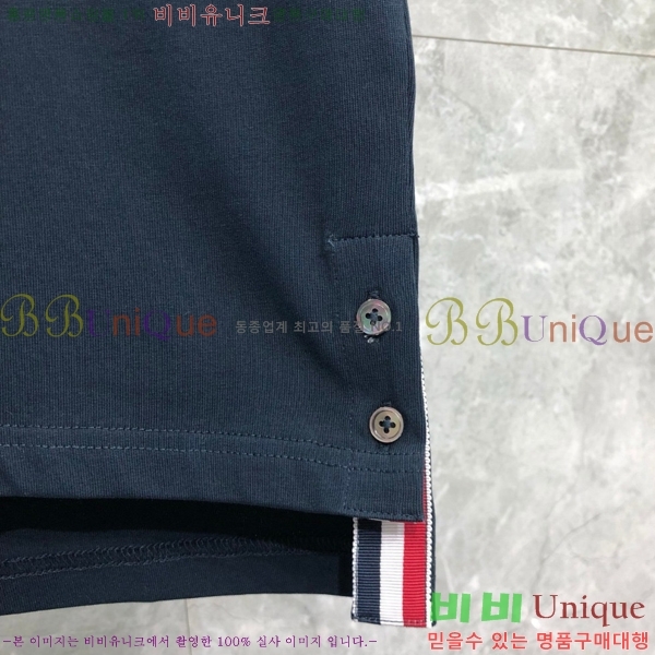 ���� ����� ���� Ƽ���� TB971365-1