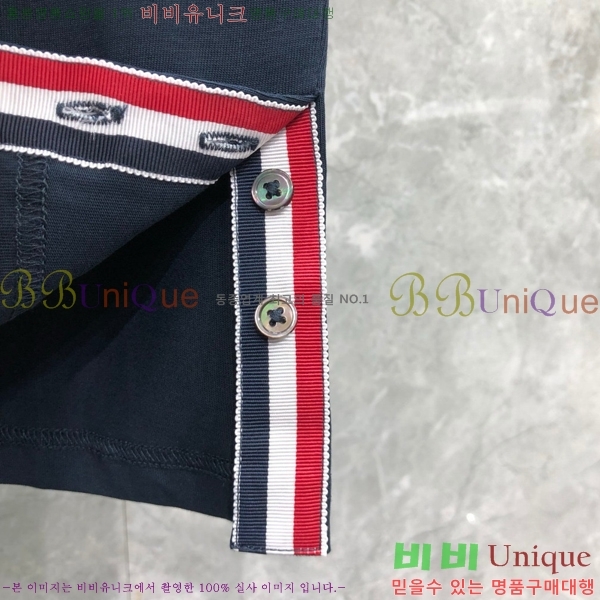 ���� ����� ���� Ƽ���� TB971365-1