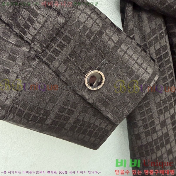 ���� �����޽� ���ǽ� HE156456-4