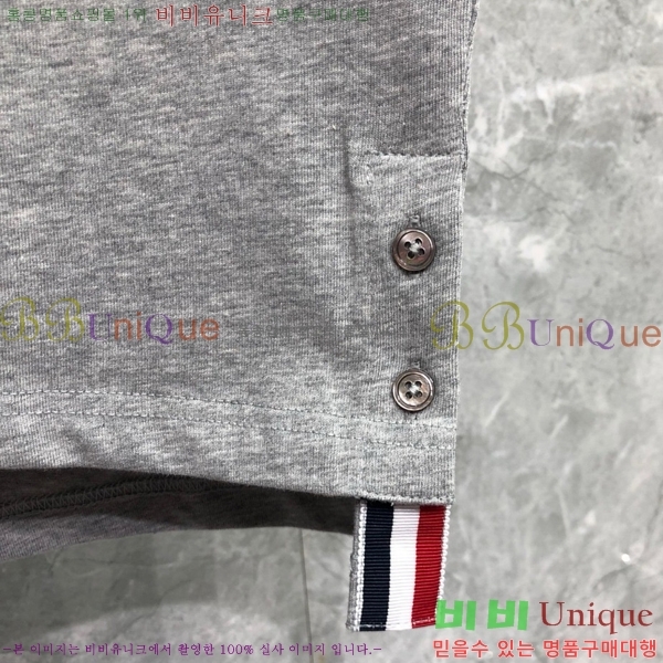 ���� ����� ���� Ƽ���� TB971365-2