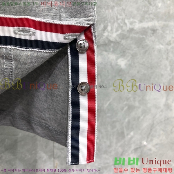 ���� ����� ���� Ƽ���� TB971365-2