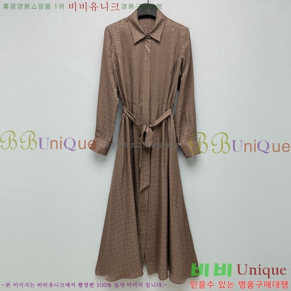 ���� �����޽� ���ǽ� HE156456-3