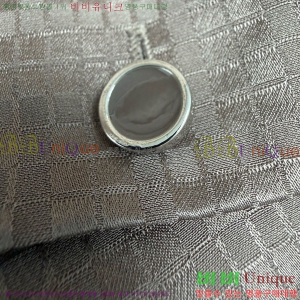 ���� �����޽� ���ǽ� HE156456-3