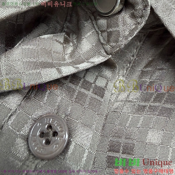 ���� �����޽� ���ǽ� HE156456-3