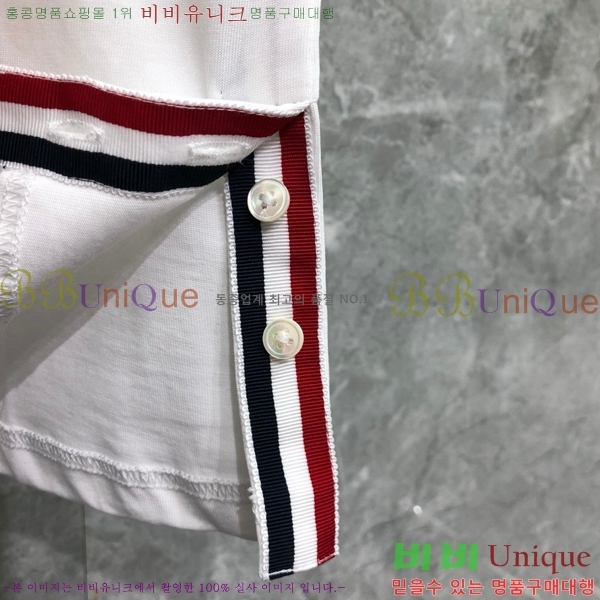 ���� ����� ���� Ƽ���� TB971365-3