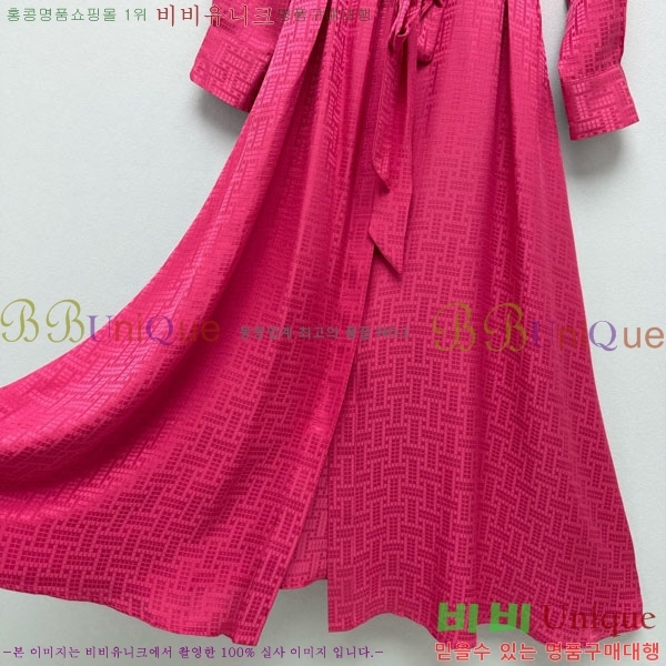 ���� �����޽� ���ǽ� HE156456-5
