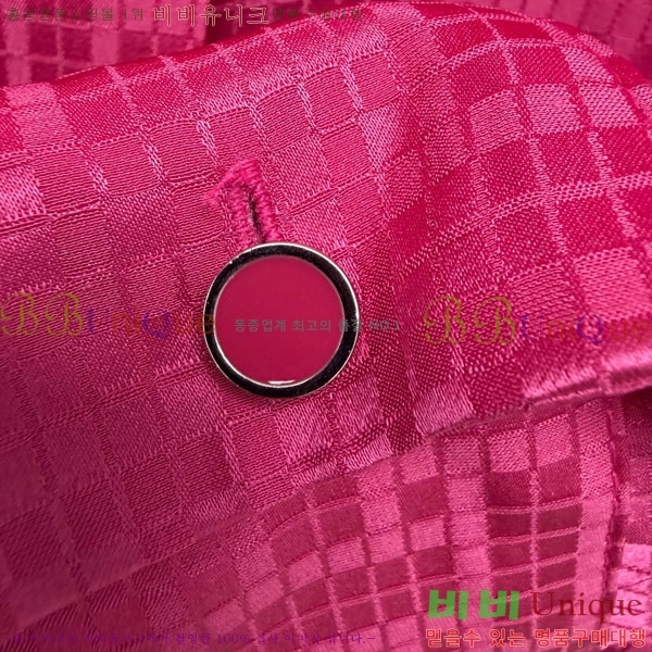 ���� �����޽� ���ǽ� HE156456-5