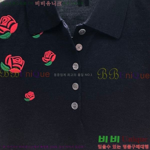 ���� ����� ī�� ����Ƽ TB137826-1