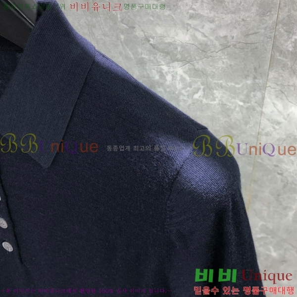 ���� ����� ī�� ����Ƽ TB137826-1