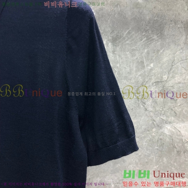 ���� ����� ī�� ����Ƽ TB137826-1