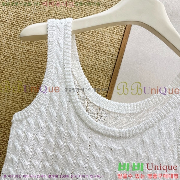 ���� ���ڷ� ��ġ�ڸ� �μҸ�/���� BC334507-4