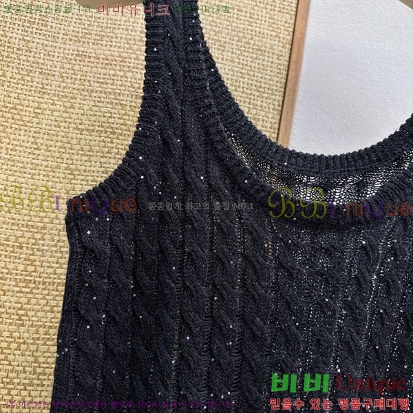 ���� ���ڷ� ��ġ�ڸ� �μҸ�/���� BC334507-5
