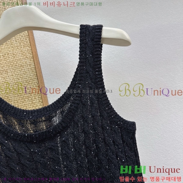 ���� ���ڷ� ��ġ�ڸ� �μҸ�/���� BC334507-5