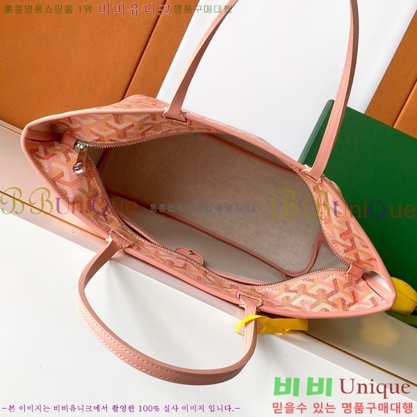 #���ߵ� �Ƹ����� �� PM GY689231-112