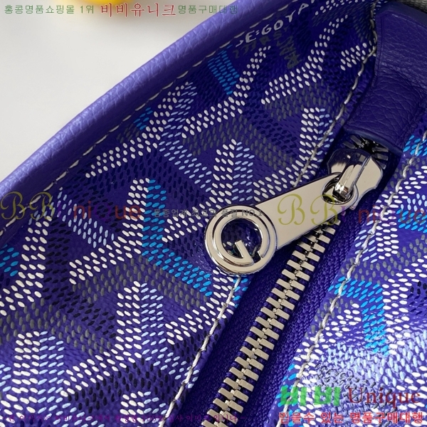 #���ߵ� �Ƹ����� �� PM GY689231-114