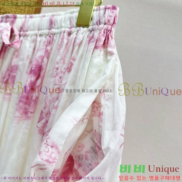 ���� ��� ��ĿƮ DO476883-2