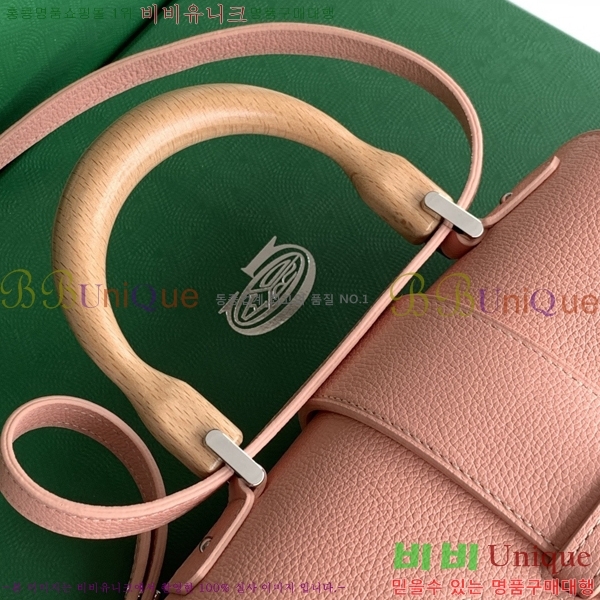 #���ߵ� ���̰��� �̴� GY05678-123