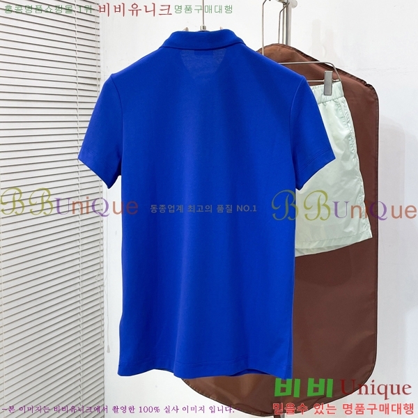 ���� ������ ī�� ���� Ƽ���� BU315647-1