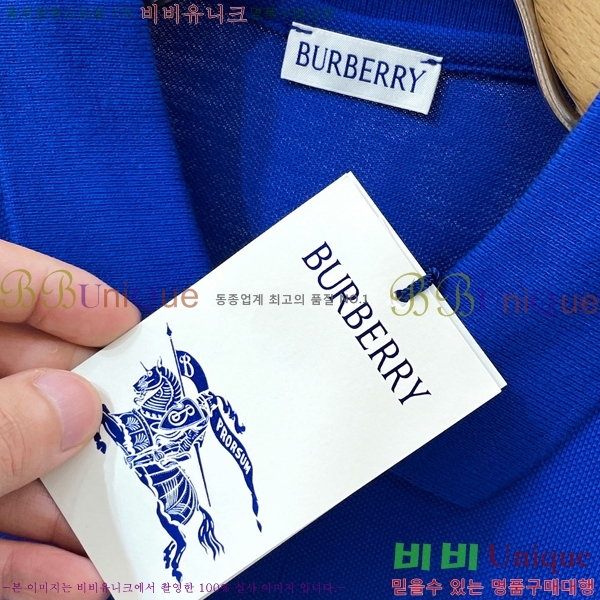 ���� ������ ī�� ���� Ƽ���� BU315647-1