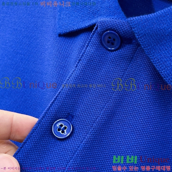 ���� ������ ī�� ���� Ƽ���� BU315647-1