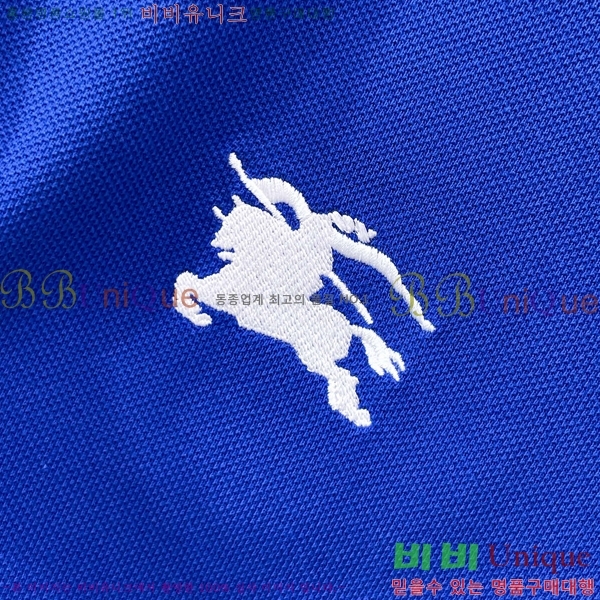���� ������ ī�� ���� Ƽ���� BU315647-1