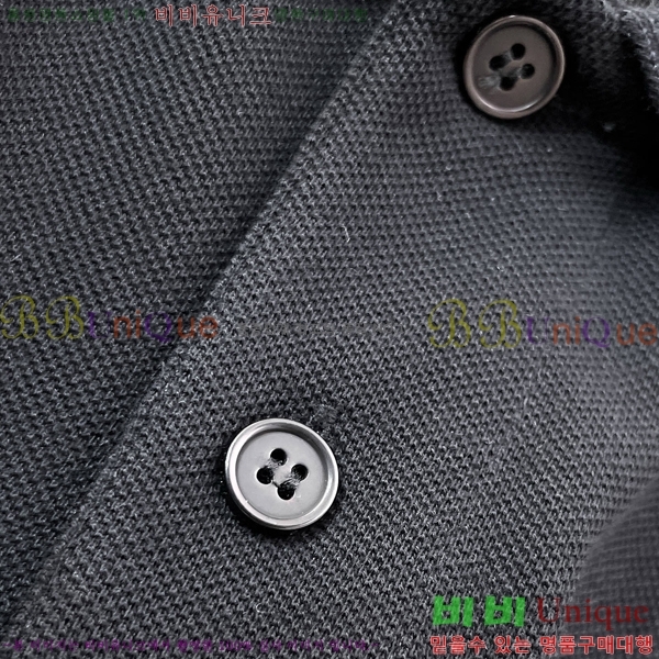 ���� ������ ī�� ���� Ƽ���� BU315647-2