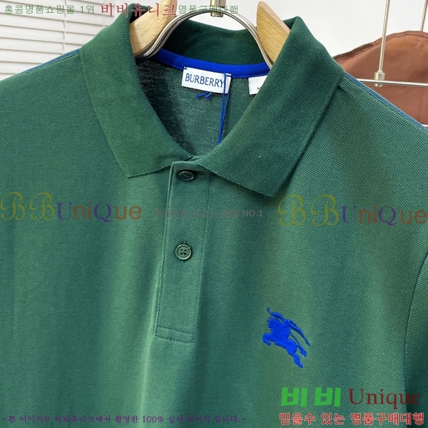 ���� ������ ī�� ���� Ƽ���� BU315647-3