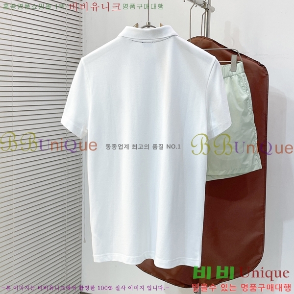 ���� ������ ī�� ���� Ƽ���� BU315647-4