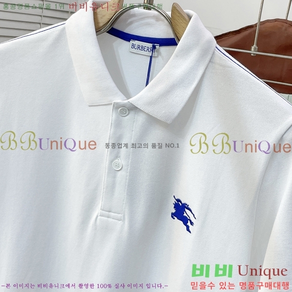 ���� ������ ī�� ���� Ƽ���� BU315647-4