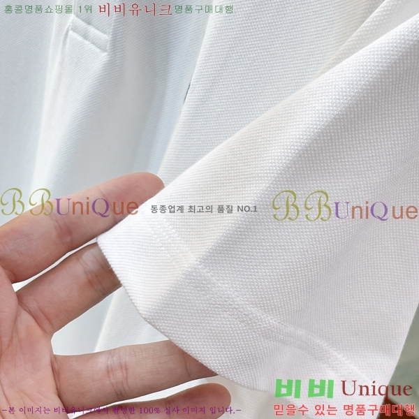���� ������ ī�� ���� Ƽ���� BU315647-4