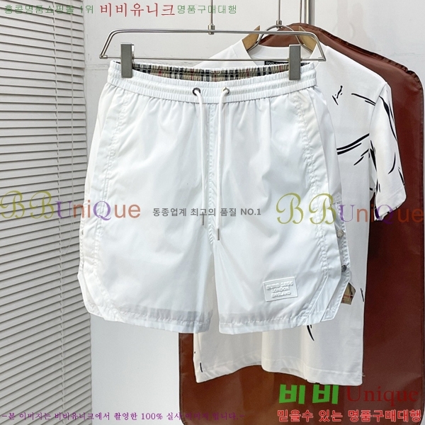 ���� ������ �ݹ��� BU318577