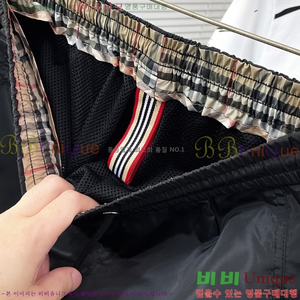 ���� ������ �ݹ��� BU318577