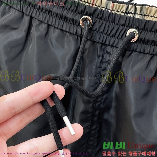 ���� ������ �ݹ��� BU318577