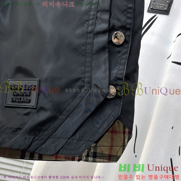 ���� ������ �ݹ��� BU318577