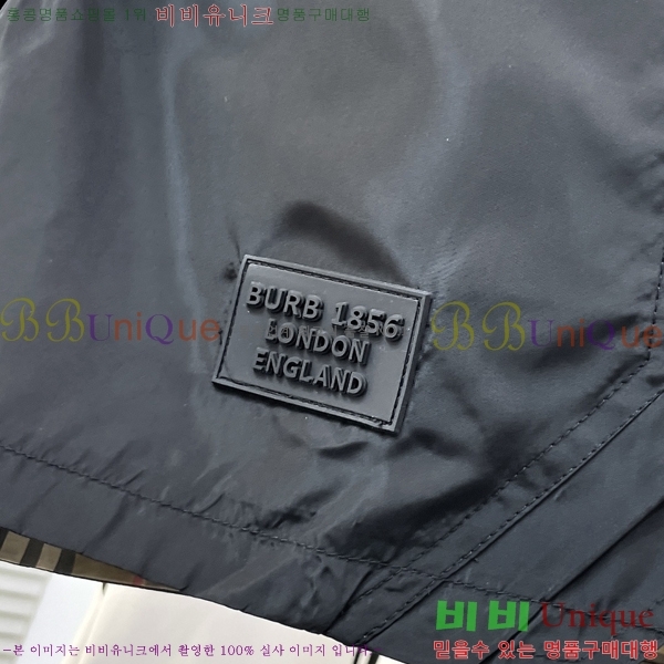 ���� ������ �ݹ��� BU318577