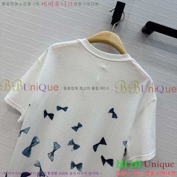 ���� ��� ���� Ƽ���� DO45603-6