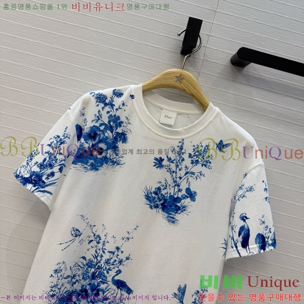 ���� ��� ���� Ƽ���� DO45603-7