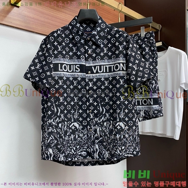 ���� ���̺��� ��Ʈ LV451708-1