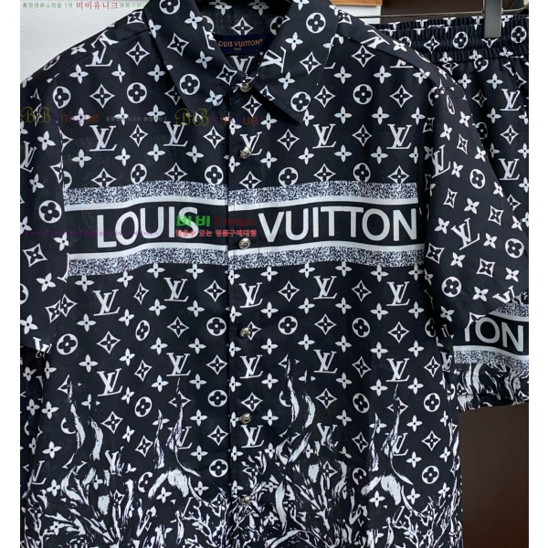 ���� ���̺��� ��Ʈ LV451708-1