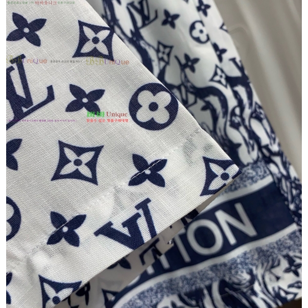 ���� ���̺��� ��Ʈ LV451708-2