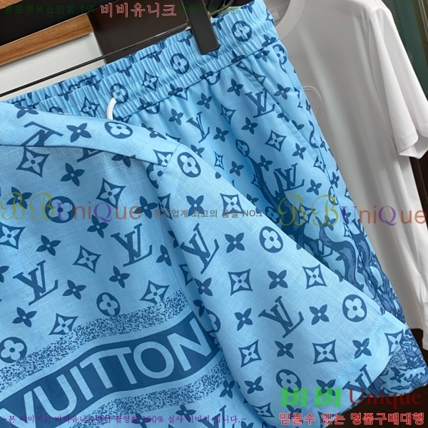 ���� ���̺��� ��Ʈ LV451708-3