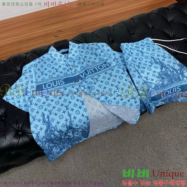 ���� ���̺��� ��Ʈ LV451708-3