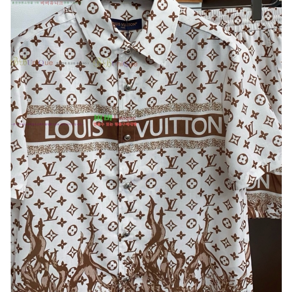 ���� ���̺��� ��Ʈ LV451708-4