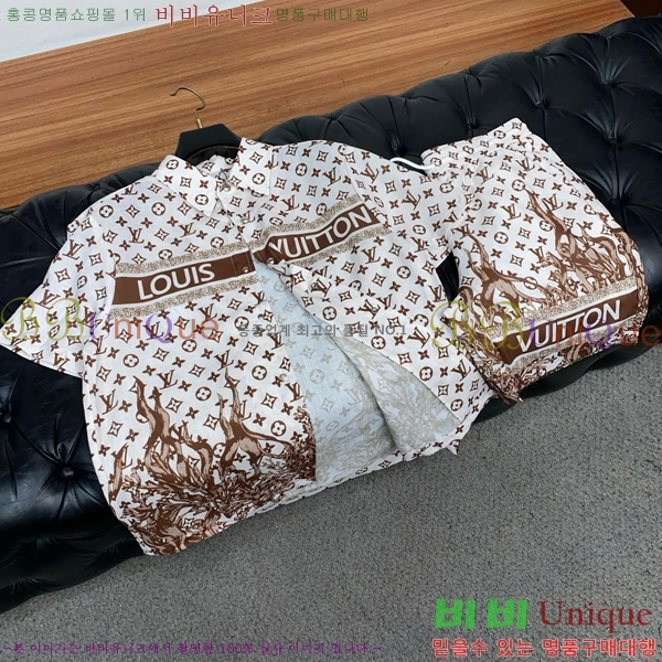 ���� ���̺��� ��Ʈ LV451708-4