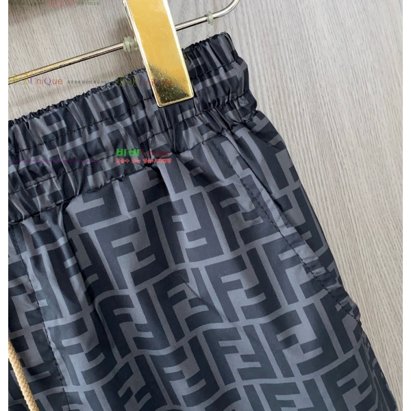���� ��� �ݹ��� FD53206