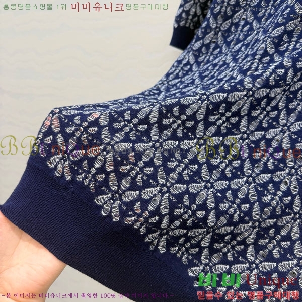 ���� ��� ī�� ����Ƽ DO45603-8