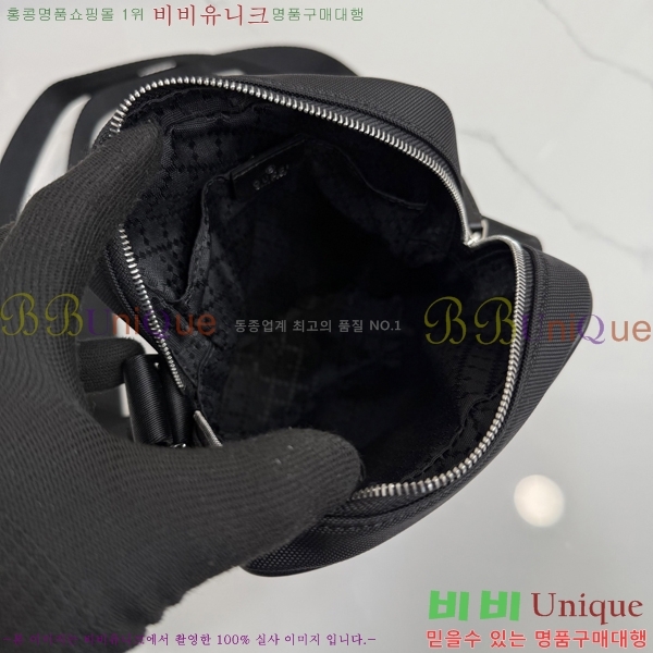 #��* �±� GG ĵ���� ���� ũ�ν��ٵ� ����� A0022Z-351