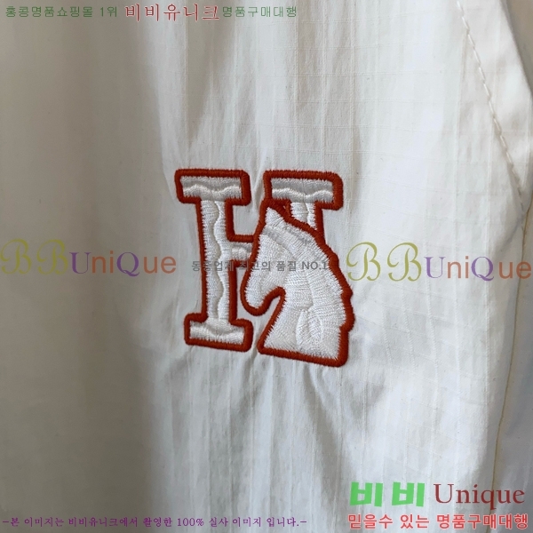 ���� �����޽� �ݹ��� HE19126-2